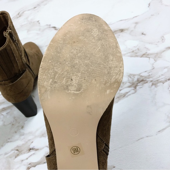 Coconuts by Matisse Boots - Picture 4 of 5